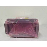 AMAT 0090-A7122 OMC Assy...